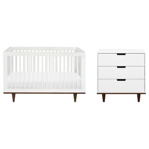 Baby mod marley clearance crib conversion kit